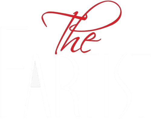 Brian Posehn: The Fartist