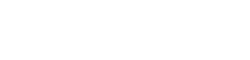 Sorcerer
