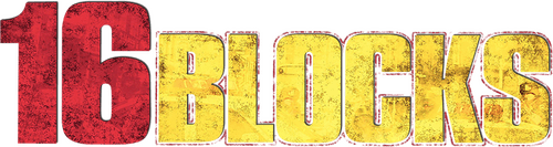 16 Blocks