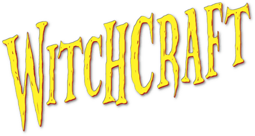 Witchcraft