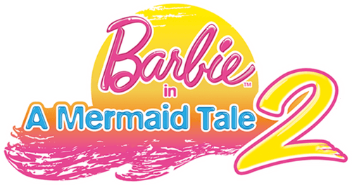 Barbie in A Mermaid Tale 2