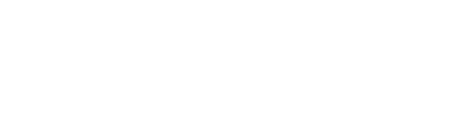 Bye Bye Barry