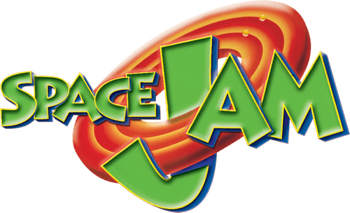 Space Jam