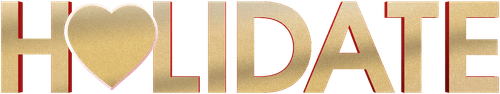 Holidate