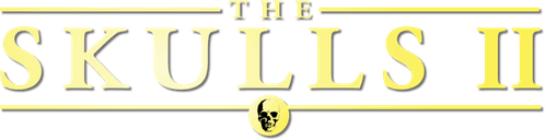 The Skulls II