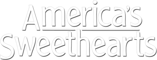 America's Sweethearts
