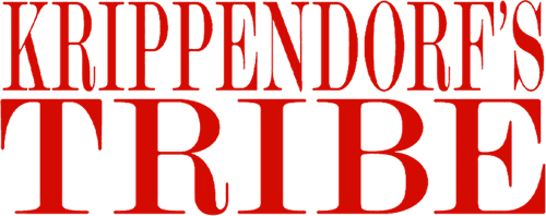 Krippendorf's Tribe