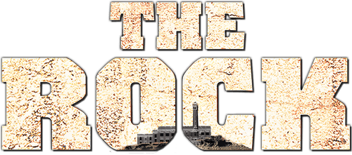 The Rock