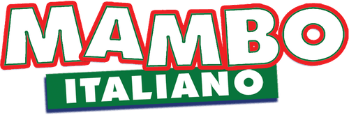 Mambo Italiano