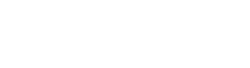 To the Devil a Daughter