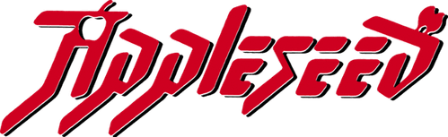 Appleseed