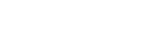 Takara-kun and Amagi-kun