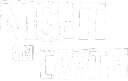 Night on Earth