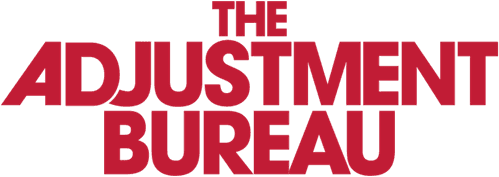 The Adjustment Bureau