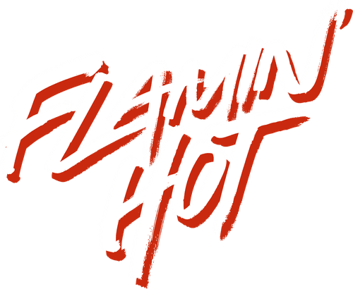 Flamin' Hot