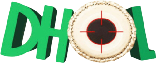 Dhol
