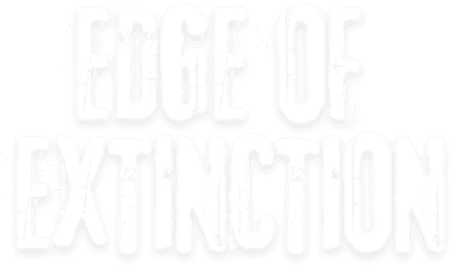 Edge of Extinction