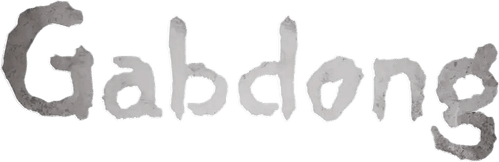 Gap Dong