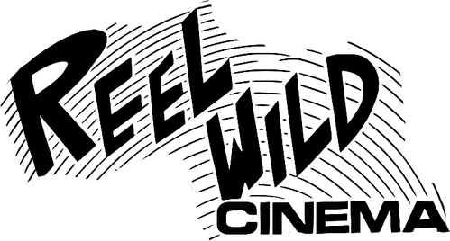 Reel Wild Cinema