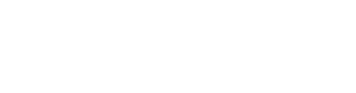 Valley Girl