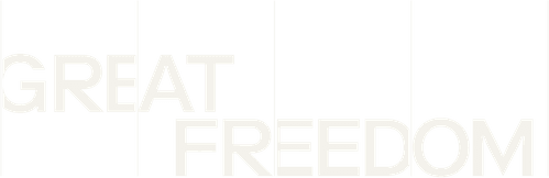 Great Freedom