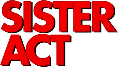 Sister Act