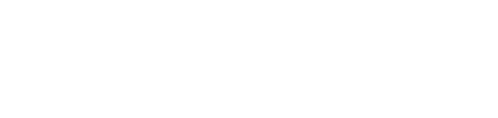 Defending Europe