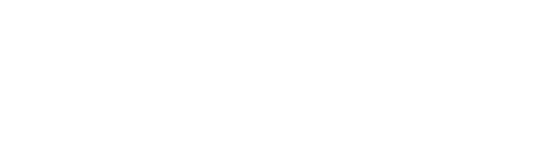 Ravneet Gill's Chop House