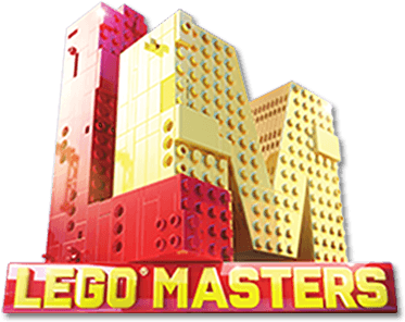 LEGO Masters