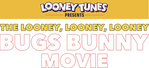 The Looney, Looney, Looney Bugs Bunny Movie