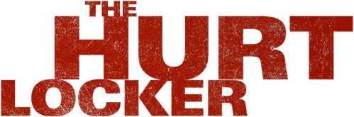 The Hurt Locker