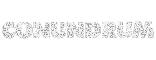 Conundrum