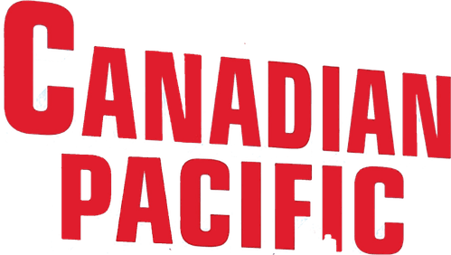 Canadian Pacific