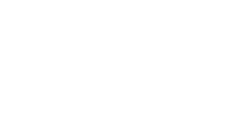 Onside: Major League Soccer