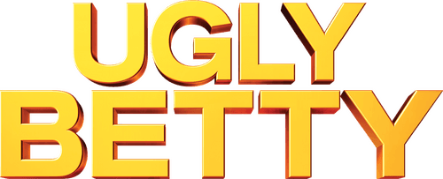 Ugly Betty