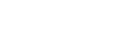Regular Show: The Lost Tapes