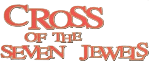 Cross of the Seven Jewels