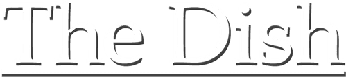 The Dish