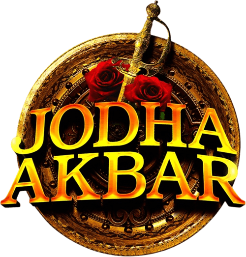 Jodha & Akbar