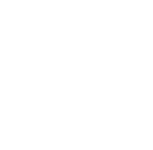 Yummy Yummy Yummy