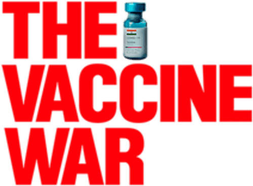 The Vaccine War