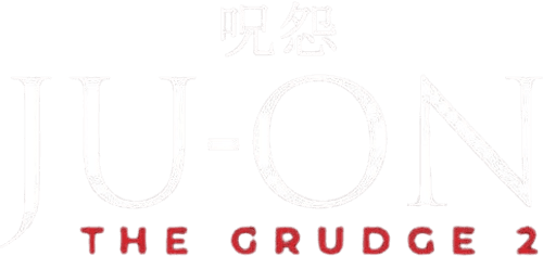 Ju-on: The Grudge 2