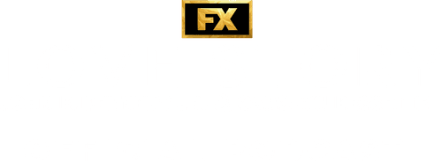 Love Story: John F. Kennedy Jr. & Carolyn Bessette Official Podcast