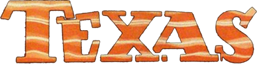 Texas