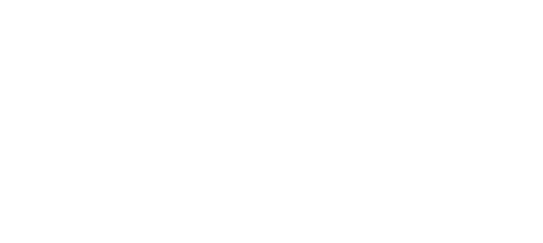 Bring the Funny