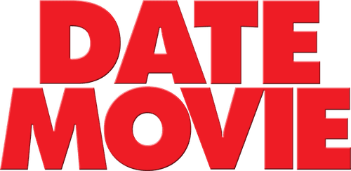 Date Movie