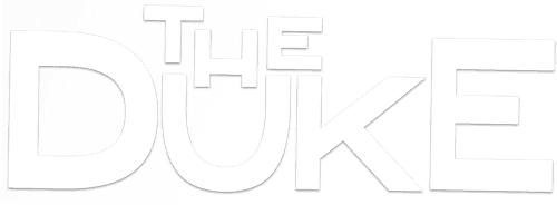 The Duke