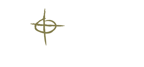 The Hunt for the Zodiac Killer