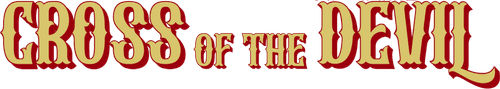 Cross of the Devil