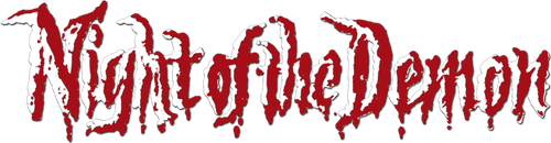 Night of the Demon